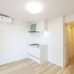山屋東陽ハイツ