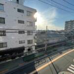 堤マンション