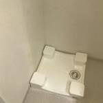 ソネット上池袋