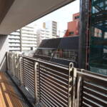 アスコットパーク新御徒町ソレイユ