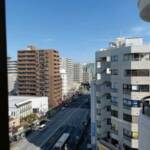 山屋東陽ハイツ