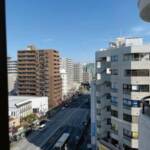 山屋東陽ハイツ