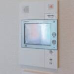 パークナード恵比寿