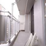 ライオンズマンション錦糸町第２