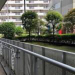 ラフィネ大崎