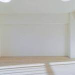 日商岩井綾瀬マンション