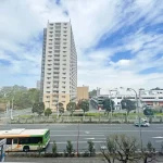 イトーピア東大島マンション