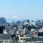 キャッスルマンション亀戸立花弐番館
