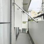 シティ練馬
