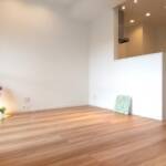 新大塚共同住宅