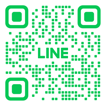M_gainfriends_2dbarcodes_GW