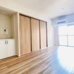ライオンズマンション南砂町