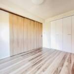 ライオンズマンション南砂町