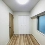 ライオンズマンション南砂町