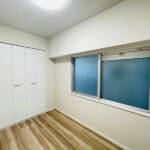 ライオンズマンション南砂町