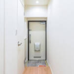東建金町マンション