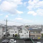 いづみハイツ柴又
