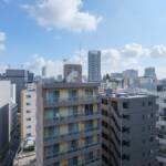 コンパートメント東京中央