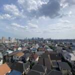 初穂マンション中落合