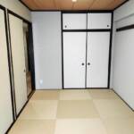 ライオンズマンション一之江弐番館
