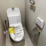 エステスクエア西新井