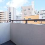 京又ニックハイム門前仲町第３