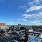 サンサーラ新小岩