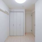 ライオンズマンション竹の塚