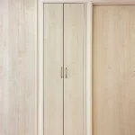 クリオ武蔵関壱番館