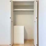 クリオ武蔵関壱番館