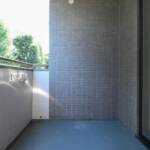 パークハイム善福寺公園