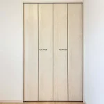 クリオ武蔵関壱番館