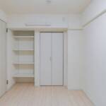 ライオンズマンション竹の塚