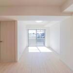 ライオンズマンション竹の塚