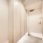 クリオ武蔵関壱番館