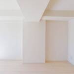 ライオンズマンション竹の塚