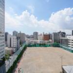 シティポート錦糸町２