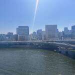 両国マンション