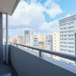 シティポート錦糸町２
