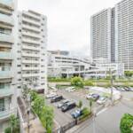 シティ田町