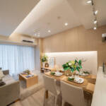 藤和シティコープ町屋２