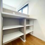 ライオンズマンション町屋