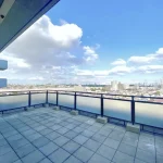 エスカイア上高井戸