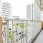 シティ田町
