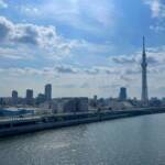 レヴィ浅草リバーフロント