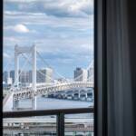 芝浦アイランド