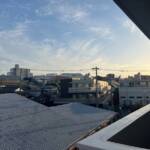 メイゾン小竹向原