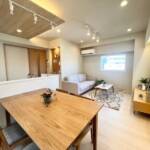 ダイアパレス町屋