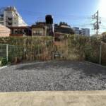 東建柏木マンション