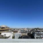 ライオンズマンション東長崎